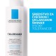 LA ROCHE POSAY TOLERIANE LOSION ZA ČIŠĆENJE
